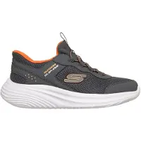 SKECHERS Slip-ins Bounder Pro Sko