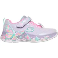 SKECHERS Butterfly Bliss Sko