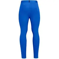 Adidas Techfit Leggings