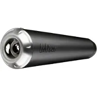 Leo Vince Classic Racer CLASSIC/METEOR 350 21- BL