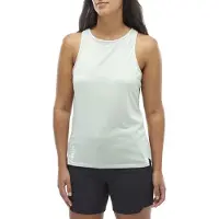 Millet Wanaka Light ærmeløs T-shirt