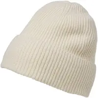 Helly Hansen Wool Beanie