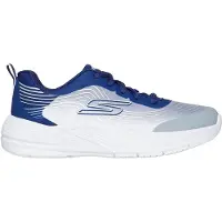 SKECHERS Microspec Advance Revconix Sko