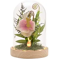 Widdop & Co. Disney-prinsesse Moana Vaiana Figur