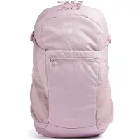 Osprey Daylite Plus Rygsæk