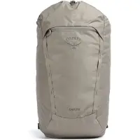 Osprey Daylite Cinch Rygsæk