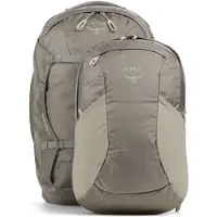 Osprey Fairview-55l Rygsæk