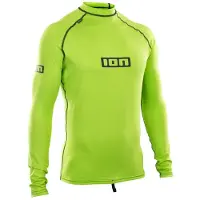 iON Promo Rashguard Langærmet Rash Guard