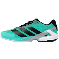 Adidas Adizero Ubersonic Hardcourtsko