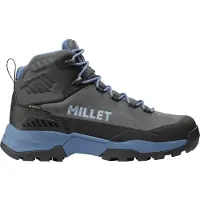 Millet Ubic Mid Gore-tex Vandrestøvler