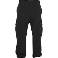 Urban Classics 90‘s Cargo Sportsbukser