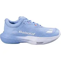 Babolat Sfx 4 Sko Til Alle Overflader