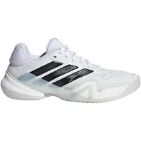 Adidas Barricade 14 Sko Til Grusbaner