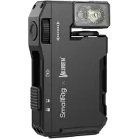 SmallRig 5710 Lommelygte