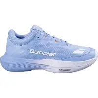 Babolat Sfx 4 Sko Til Grusbaner