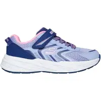 SKECHERS Microspec Tread Sko
