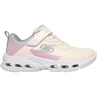 SKECHERS Glide Step Aero Sko
