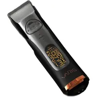 VARIS Clipper-Trimmer