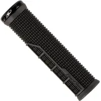 Lizardskins Single Lock-on Machine Håndtag