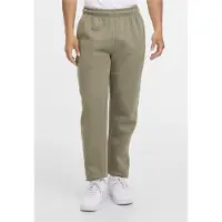 Urban Classics Bukser 'Essential' oliven