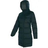 Trangoworld Galway Parka