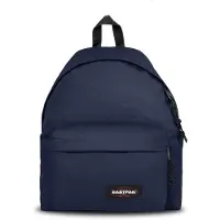 Eastpak Rygsæk 'PADDED PAK'R' sort
