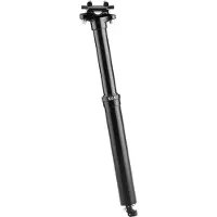 Exa Form Ksp900-i 125 Mm Dropper-sadelpind