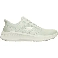 SKECHERS Slip-ins Go Walk Now Khloe Sko