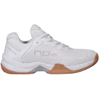 NOX Ml10 Hexa Padelsko
