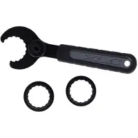 Xlc To-s90 Inner Bearing/crank Instal Wrench Værktøj
