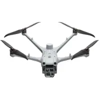 DJI Matrice 4TD (RC Plus 2 Enterprise) (