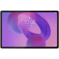 Lenovo Idg Idea Tab Plus & Pen 8gb/256gb 12.1´´ Tablet