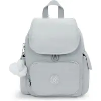 Kipling City Pack Mini 9l Dame Rygsæk