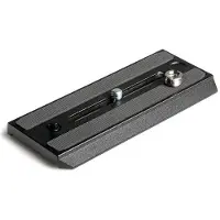 Manfrotto 500plong Mhv500-head
