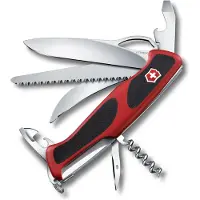 Victorinox Rangergrip 57 Hunter Lommekniv