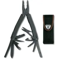 Victorinox Swisstool Spirit Xbs Multiværktøj