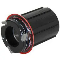 Massi Frihjulslegeme Landevej Shimano