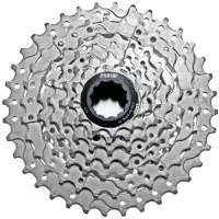 Protap Shimano Standard Kassette