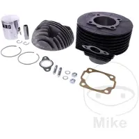 Athena 005200 Cylinderkit