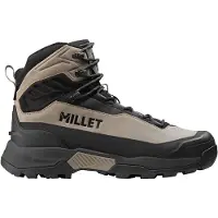 Millet Ubic Trek Gore-tex Vandrestøvler