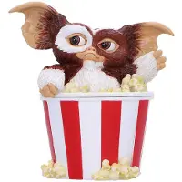 Nemesis Now Gremlins Gizmo 14cm Opbevaringsboks