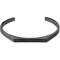 Lucleon Armbånd 'Essentials' sort