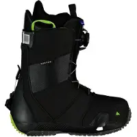 Burton Boa Rental Snowboardstøvler Til Bindinger