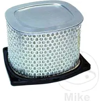 Hiflofiltro Suzuki Hfa3704 Luftfilter