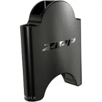 Zipp Vulka Clip Løftesæt