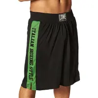 Leone1947 Italy Bokseshorts