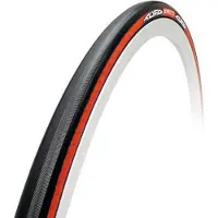 Tufo S33 Pro Tubular 700c X 21 Stiv Landevejsdæk