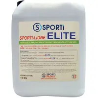Sporti France Elite Sportsmaling 15kg