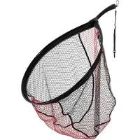 FOX Rage Short Mag M Magnetisk Klips