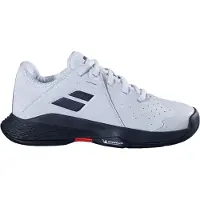 Babolat Propulse Boy Sko Til Alle Overflader
